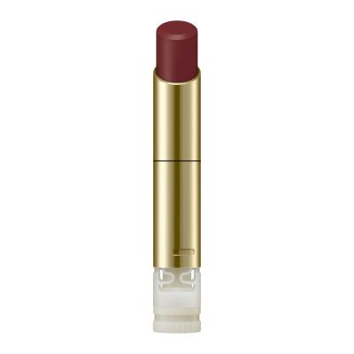 SENSAI Lasting Plump Lipstick LP10 Refill 3,8 gr